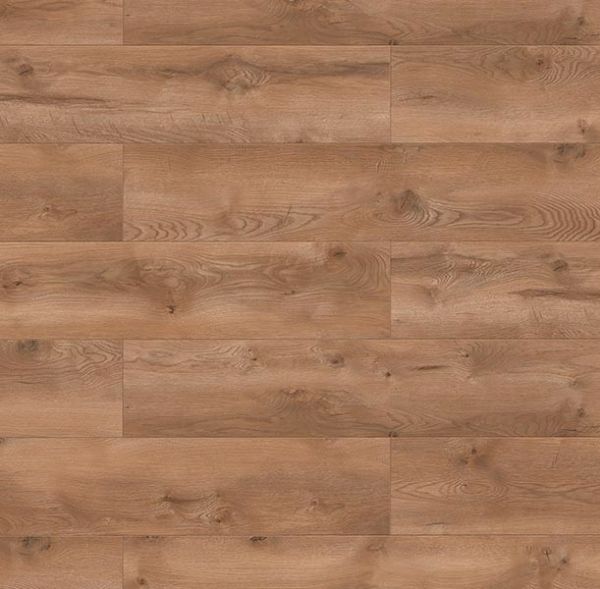 Ламинат  LEGEND 4V WV Aqua Protect Дуб Ливингстон 54783 8мм 33кл 4V