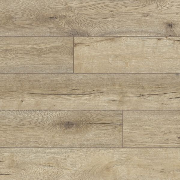 Ламинат  EXPEDITION 4V WR Aqua Protect  Дуб Масая 52782 8мм 33кл V4