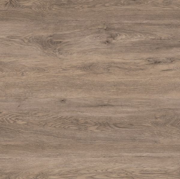 Каменно-пластиковый композит SPC PROFIELD RIVIERA Дуб Монелья LC7009-6AZB 4мм/0,5мм V4 на замках Каменно-пластиковый композит SPC PROFIELD RIVIERA Дуб Монелья LC7009-6AZB 4мм/0,5мм V4 на замках