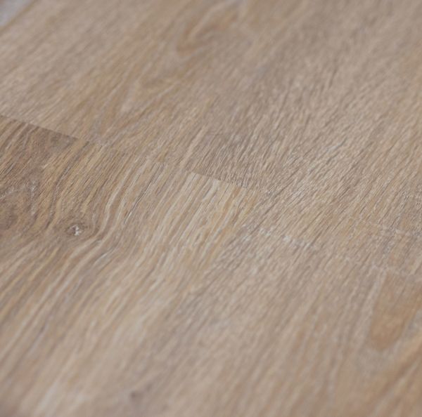 Ламинат LAMINELY СИБИРЬ Дуб Монгольский 33кл 8мм