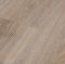 Ламинат LAMINELY СИБИРЬ Дуб Монгольский 33кл 8мм