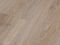 Ламинат LAMINELY СИБИРЬ Дуб Монгольский 33кл 8мм