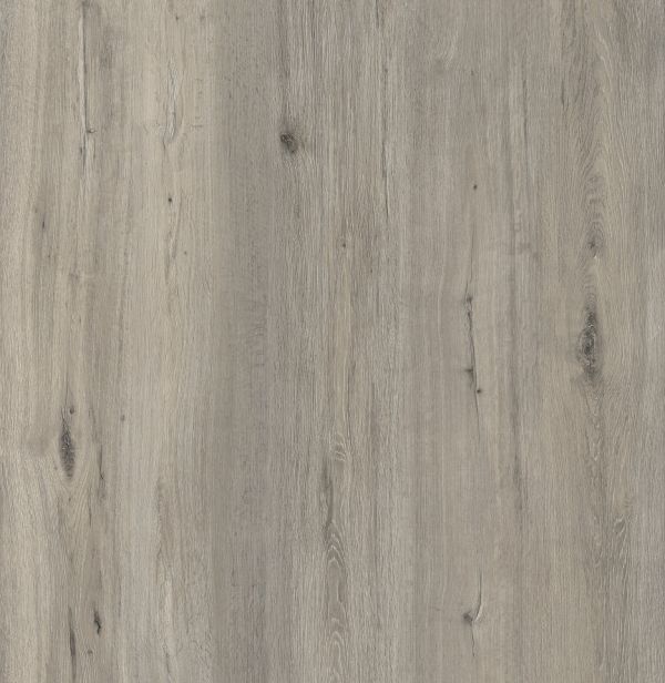 Ламинат KRONOSTAR EVENTUM EV D1848 Дуб Монолит 32кл 8мм V4