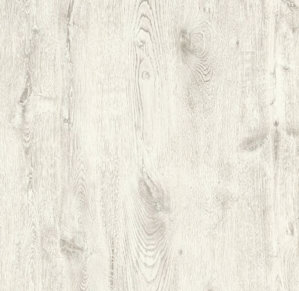 Ламинат KRONOSTAR SALZBURG SZ 5G D2052 Дуб Нарвик 33кл 10мм V4