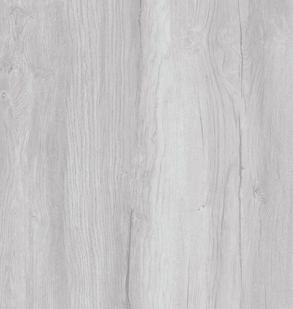 Ламинат KRONOSTAR DE FACTO D12K D1817 Дуб Независимость 33кл 12мм V4