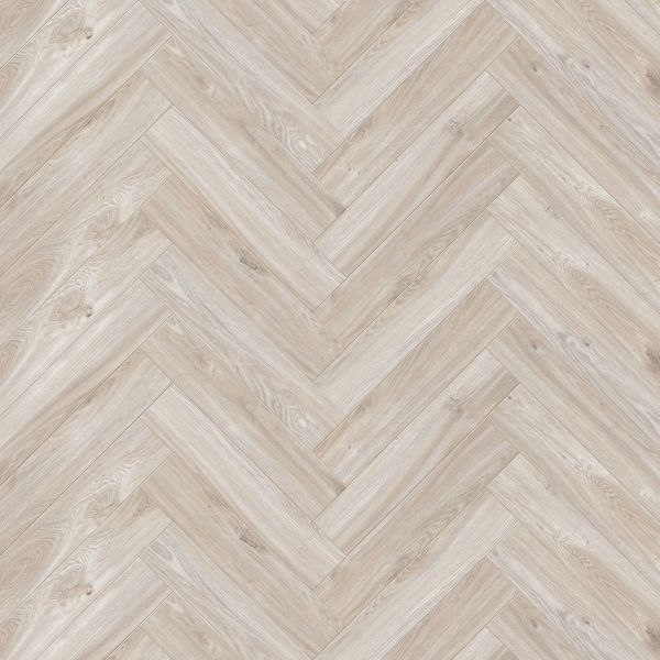 Каменно-пластиковый композит SPC CRONAFLOOR HERRINGBONE  Дуб Ницца ZH-81143-1 4,5мм/0,3мм на замках, V4, КМ2 Каменно-пластиковый композит SPC CRONAFLOOR HERRINGBONE  Дуб Ницца ZH-81143-1 4,5мм/0,3мм на замках, V4, КМ2