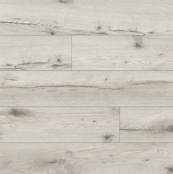 Ламинат  EXPEDITION 4V WR Aqua Protect  Дуб Онега 54856 мм 33кл V4