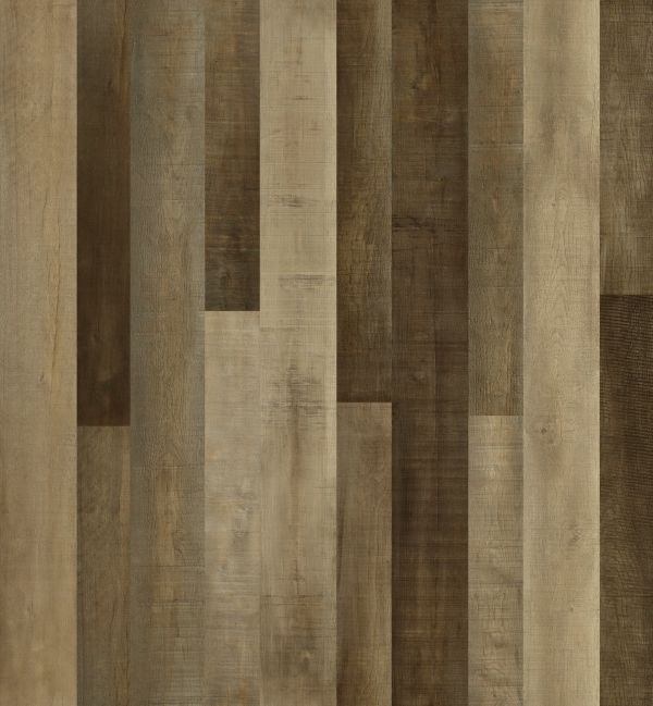 Ламинат KRONOSTAR EVENTUM EV D1812 Дуб Парадайз 32кл 8мм V4