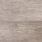 Каменно-пластиковый композит HSPC PROFIELD DIAMOND Дуб Перуджа (JC6575-2)  5,5мм/0,5мм на замках, на подложке