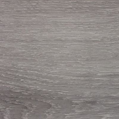 Ламинат FLOORWOOD SERIOUS CD237 Дуб Провиденс 12мм 34кл U4