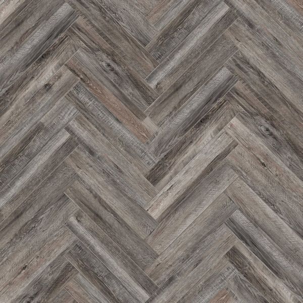 Каменно-пластиковый композит SPC CRONAFLOOR HERRINGBONE Дуб Реймс BD-40035-2  4,5мм/0,3мм на замках, V4, КМ2 Каменно-пластиковый композит SPC CRONAFLOOR HERRINGBONE Дуб Реймс BD-40035-2  4,5мм/0,3мм на замках, V4, КМ2