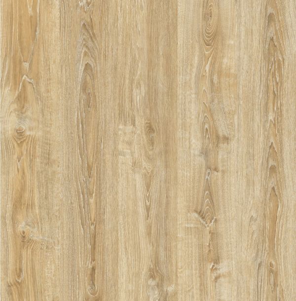 Ламинат KRONOSTAR GALAXY D2987 Дуб Ретушированный 32кл 8мм V4