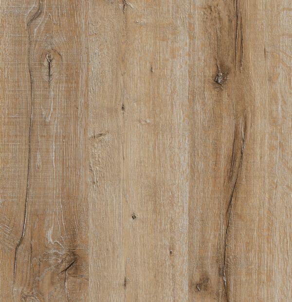 Ламинат KRONOSTAR SALZBURG SZ 5G D3075 Дуб Рип 33кл 10мм V4