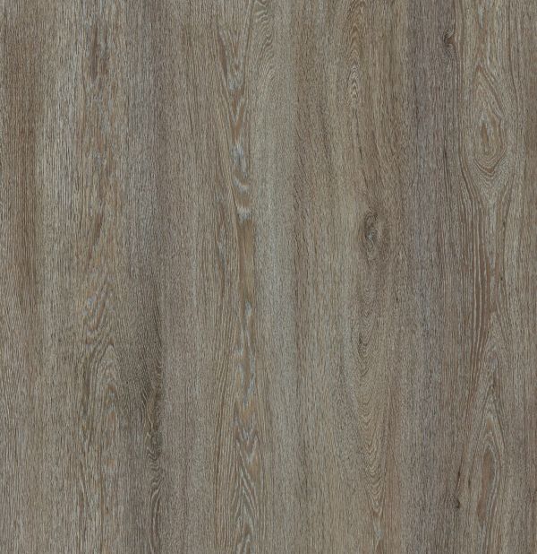 Ламинат KRONOSTAR DE FACTO D12K D4841 Дуб Робустус 33кл 12мм V4