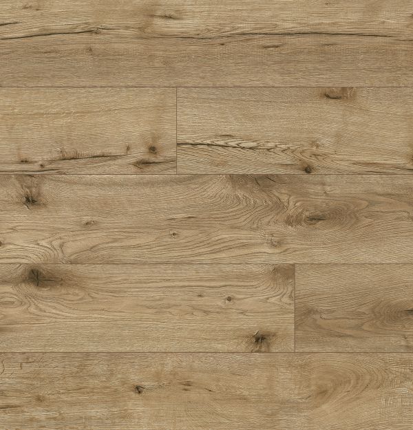 Ламинат  EXPEDITION 4V WR Aqua Protect Дуб Сакра 54853 8мм 33кл V4