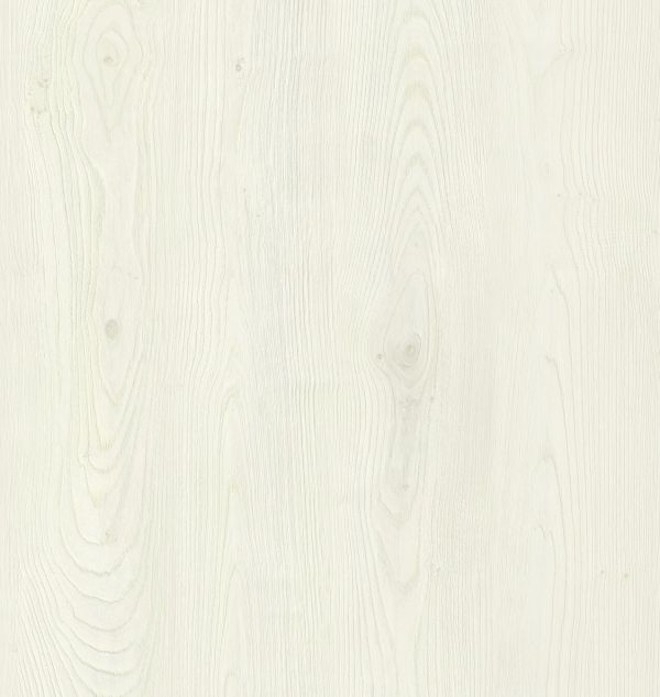 Ламинат KRONOSTAR SYMBIO SB D7075 Дуб Сантерно 33кл 8мм