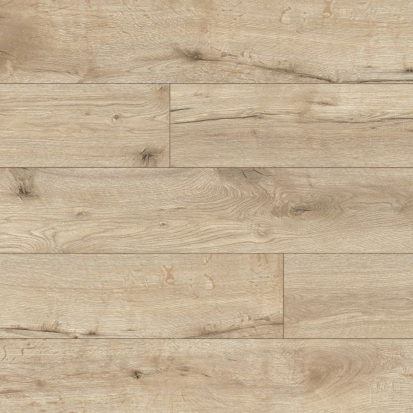 Ламинат  EXPEDITION 4V WR Aqua Protect  Дуб Седар 54854 8мм 33кл V4