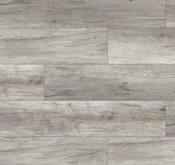 Ламинат  HARMONY FORTE 4V WR Aqua Protect  Дуб Сельма 55858 8мм 33кл V4