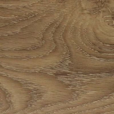 Ламинат FLOORWOOD SERIOUS CD229 Дуб Сеул 12мм 34кл U4