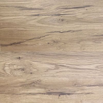 Каменно-пластиковый композит HSPC PROFIELD DIAMOND Дуб Сполето (JC6009-28) 5,5мм/0,5мм на замках, на подложке Каменно-пластиковый композит HSPC PROFIELD DIAMOND Дуб Сполето (JC6009-28) 5,5мм/0,5мм на замках, на подложке
