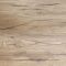 Каменно-пластиковый композит HSPC PROFIELD DIAMOND Дуб Сполето (JC6009-28) 5,5мм/0,5мм на замках, на подложке