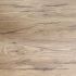 Каменно-пластиковый композит HSPC PROFIELD DIAMOND Дуб Сполето (JC6009-28) 5,5мм/0,5мм на замках, на подложке