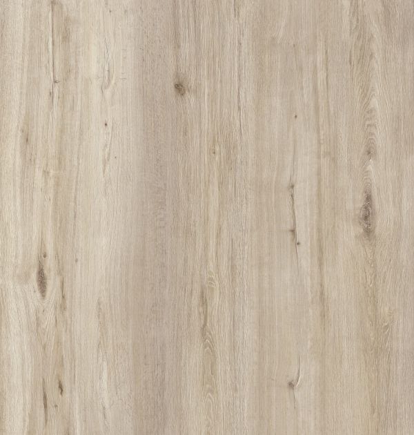 Ламинат KRONOSTAR EVENTUM EV D1847 Дуб Супремо 32кл 8мм V4