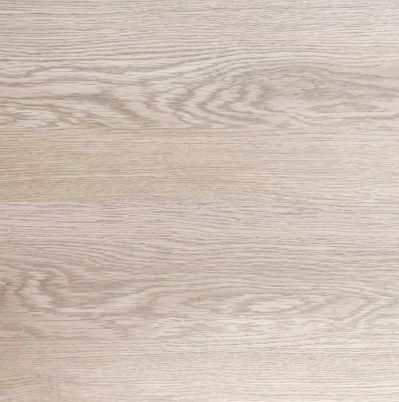 Каменно-пластиковый композит HSPC PROFIELD DIAMOND Дуб Светлый (LQ5108-18) 5,5мм/0,5мм на замках, на подложке Каменно-пластиковый композит HSPC PROFIELD DIAMOND Дуб Светлый (LQ5108-18) 5,5мм/0,5мм на замках, на подложке