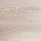 Каменно-пластиковый композит HSPC PROFIELD DIAMOND Дуб Светлый (LQ5108-18) 5,5мм/0,5мм на замках, на подложке
