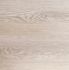 Каменно-пластиковый композит HSPC PROFIELD DIAMOND Дуб Светлый (LQ5108-18) 5,5мм/0,5мм на замках, на подложке
