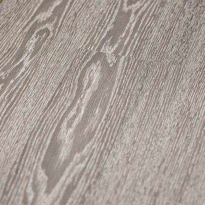 Ламинат LAMINELY КУБАНЬ Дуб Таманский 33кл 8мм