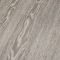 Ламинат LAMINELY КУБАНЬ Дуб Таманский 33кл 8мм