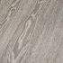 Ламинат LAMINELY КУБАНЬ Дуб Таманский 33кл 8мм
