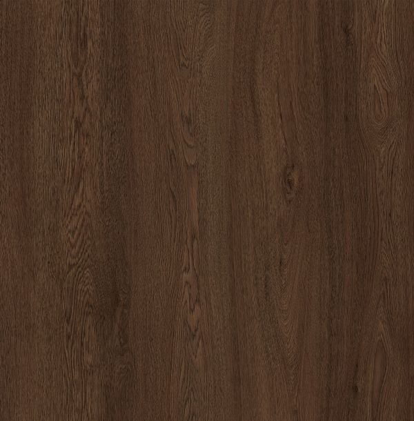 Ламинат KRONOSTAR DE FACTO D12K D4843 Дуб Таурус 33кл 12мм V4