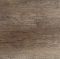 Каменно-пластиковый композит HSPC PROFIELD DIAMOND Дуб Темный (LQ6178-1)  5,5мм/0,5мм на замках, на подложке