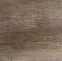 Каменно-пластиковый композит HSPC PROFIELD DIAMOND Дуб Темный (LQ6178-1)  5,5мм/0,5мм на замках, на подложке