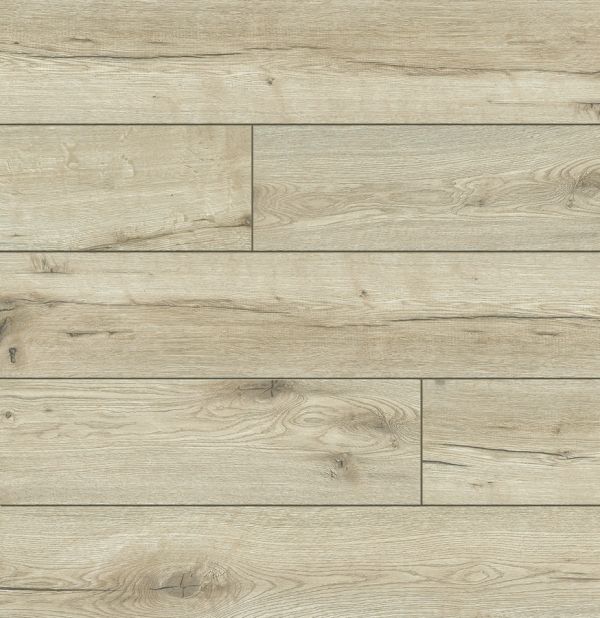 Ламинат  EXPEDITION 4V WR Aqua Protect  Дуб Титикака 52787 8мм 33кл V4