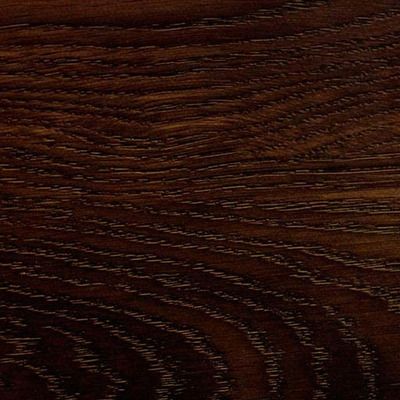 Ламинат FLOORWOOD SERIOUS CD235 Дуб Ульсан 12мм 34кл U4