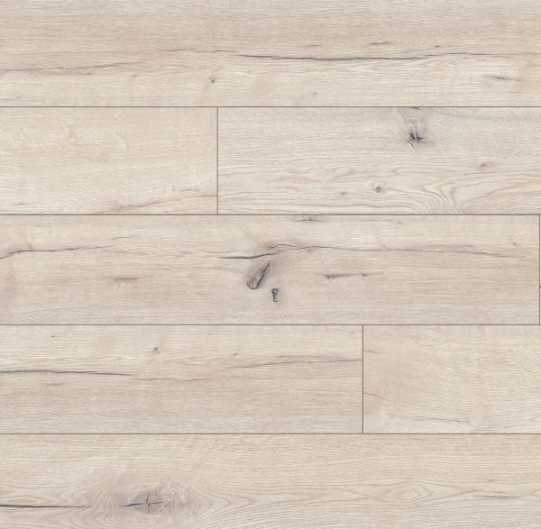 Ламинат  EXPEDITION 4V WR Aqua Protect  Дуб Венер 54857 8мм 33кл V4