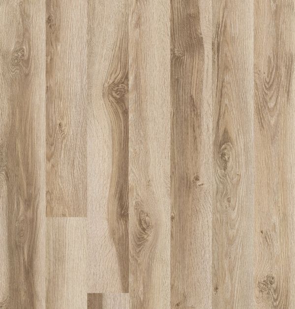 Ламинат KRONOSTAR GALAXY D1807 Дуб Викинг 32кл 8мм