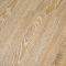 Ламинат LAMINELY КУБАНЬ Дуб Южный 33кл 8мм