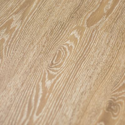 Ламинат LAMINELY КУБАНЬ Дуб Южный 33кл 8мм