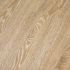 Ламинат LAMINELY КУБАНЬ Дуб Южный 33кл 8мм