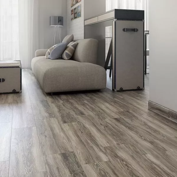 Коллекция керамогранита Дувр от KERAMA MARAZZI