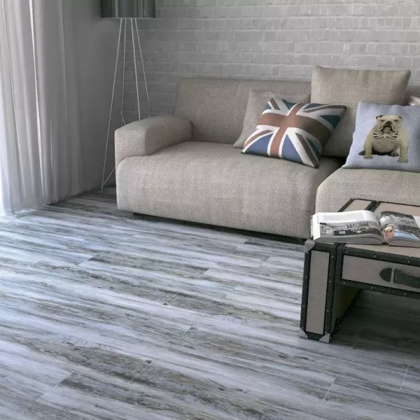 Коллекция керамогранита Дувр от KERAMA MARAZZI