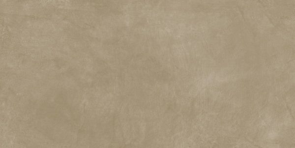 Керамогранит Monolith Burly 600x1200 scs matt ENLFT4010MT60120