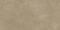 Керамогранит Monolith Burly 600x1200 scs matt ENLFT4010MT60120