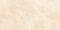 Керамогранит Marmulla Light Beige 600x1200 неполированный ректификат MA02