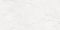 Керамогранит Nolana White 600x1200 неполированный ректификат NL00
