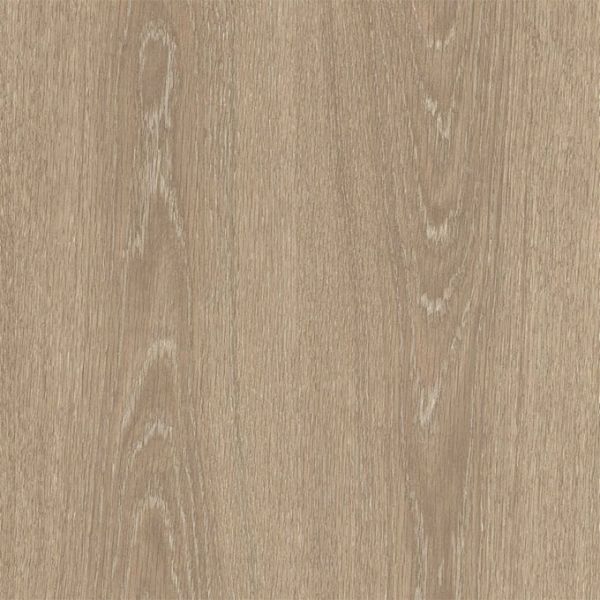 Ламинат KASTAMONU FLOORPAN GREEN Дуб Джакарта FP103 7мм 32кл